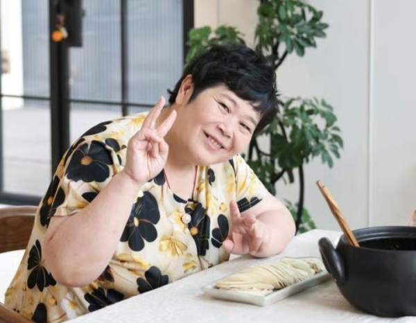 前海吉安 “房主任”商标被抢注，律师来支招